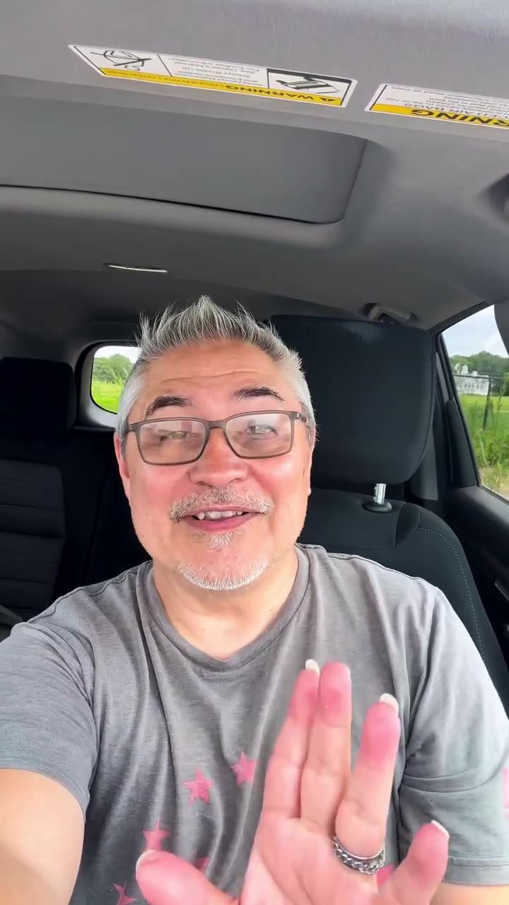 Video thumbnail: Stop Selling Products. Start Telling Your Real Story.