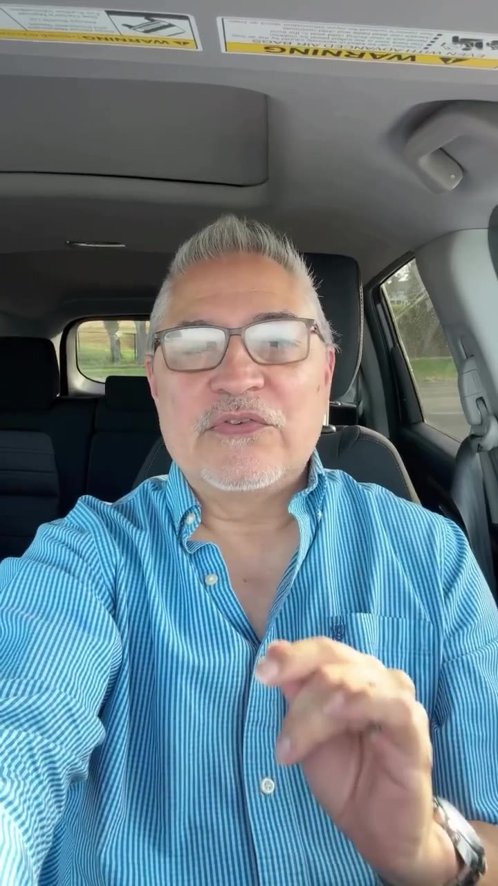 Video thumbnail: Google Isn't Hunting Websites, It Wants Answers
