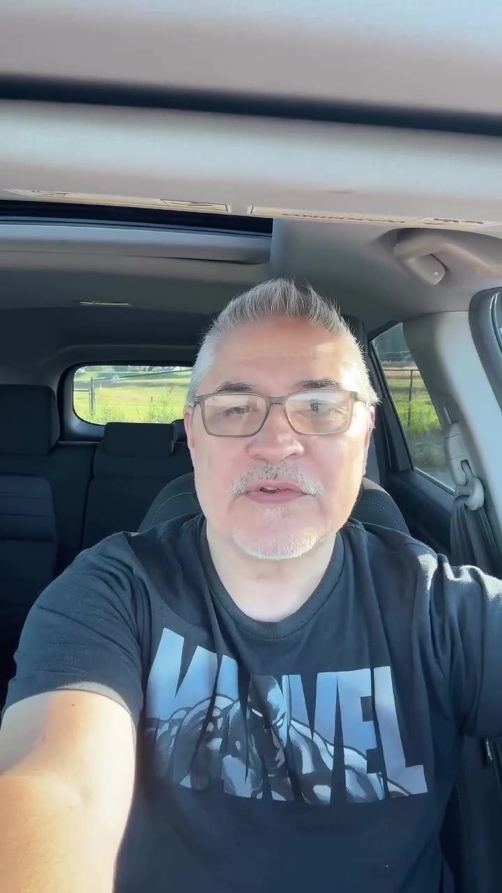 Video thumbnail: Google Isn't a Search Engine Anymore. It's Your Digital Spokesperson.