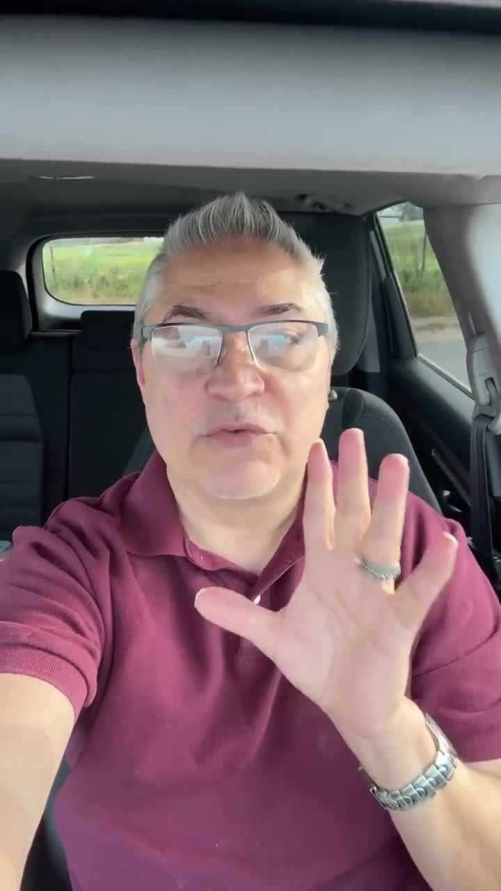 Video thumbnail: Most Searches End Without a Click. Show Up in the Answer.